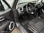 Jeep Renegade 1.3T-e Limited*CRUISE*NAVI*P-SENS*LM*AUTOMAAT