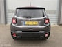 Jeep Renegade 1.3T-e Limited*CRUISE*NAVI*P-SENS*LM*AUTOMAAT