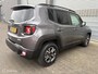 Jeep Renegade 1.3T-e Limited*CRUISE*NAVI*P-SENS*LM*AUTOMAAT