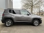 Jeep Renegade 1.3T-e Limited*CRUISE*NAVI*P-SENS*LM*AUTOMAAT