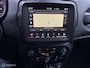 Jeep Renegade 1.3T-e Limited*CRUISE*NAVI*P-SENS*LM*AUTOMAAT