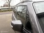Jeep Renegade 1.3T-e Limited*CRUISE*NAVI*P-SENS*LM*AUTOMAAT