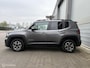 Jeep Renegade 1.3T-e Limited*CRUISE*NAVI*P-SENS*LM*AUTOMAAT