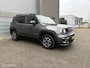 Jeep Renegade 1.3T-e Limited*CRUISE*NAVI*P-SENS*LM*AUTOMAAT