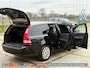 Volvo V50 1.8 Edition I | Airco | Cruise | LMV | Nwe APK | Onderhoudshistorie Aanwezig