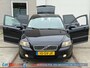 Volvo V50 1.8 Edition I | Airco | Cruise | LMV | Nwe APK | Onderhoudshistorie Aanwezig