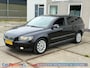 Volvo V50 1.8 Edition I | Airco | Cruise | LMV | Nwe APK | Onderhoudshistorie Aanwezig
