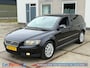 Volvo V50 1.8 Edition I | Airco | Cruise | LMV | Nwe APK | Onderhoudshistorie Aanwezig