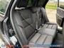 Volvo V50 1.8 Edition I | Airco | Cruise | LMV | Nwe APK | Onderhoudshistorie Aanwezig