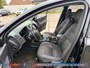 Volvo V50 1.8 Edition I | Airco | Cruise | LMV | Nwe APK | Onderhoudshistorie Aanwezig
