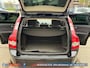 Volvo V50 1.8 Edition I | Airco | Cruise | LMV | Nwe APK | Onderhoudshistorie Aanwezig