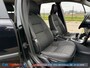 Volvo V50 1.8 Edition I | Airco | Cruise | LMV | Nwe APK | Onderhoudshistorie Aanwezig