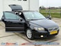 Volvo V50 1.8 Edition I | Airco | Cruise | LMV | Nwe APK | Onderhoudshistorie Aanwezig