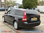 Volvo V50 1.8 Edition I | Airco | Cruise | LMV | Nwe APK | Onderhoudshistorie Aanwezig