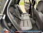 Volvo V50 1.8 Edition I | Airco | Cruise | LMV | Nwe APK | Onderhoudshistorie Aanwezig