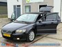 Volvo V50 1.8 Edition I | Airco | Cruise | LMV | Nwe APK | Onderhoudshistorie Aanwezig