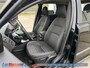 Volvo V50 1.8 Edition I | Airco | Cruise | LMV | Nwe APK | Onderhoudshistorie Aanwezig