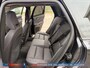 Volvo V50 1.8 Edition I | Airco | Cruise | LMV | Nwe APK | Onderhoudshistorie Aanwezig