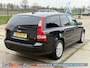 Volvo V50 1.8 Edition I | Airco | Cruise | LMV | Nwe APK | Onderhoudshistorie Aanwezig