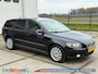 Volvo V50 1.8 Edition I | Airco | Cruise | LMV | Nwe APK | Onderhoudshistorie Aanwezig