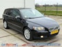 Volvo V50 1.8 Edition I | Airco | Cruise | LMV | Nwe APK | Onderhoudshistorie Aanwezig