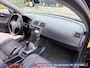 Volvo V50 1.8 Edition I | Airco | Cruise | LMV | Nwe APK | Onderhoudshistorie Aanwezig