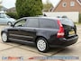 Volvo V50 1.8 Edition I | Airco | Cruise | LMV | Nwe APK | Onderhoudshistorie Aanwezig