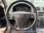 Volvo V50 1.8 Edition I | Airco | Cruise | LMV | Nwe APK | Onderhoudshistorie Aanwezig