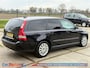 Volvo V50 1.8 Edition I | Airco | Cruise | LMV | Nwe APK | Onderhoudshistorie Aanwezig