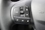 Ford Puma 1.0 EcoBoost Hybrid Titanium - Navi camera cruise