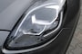 Ford Puma 1.0 EcoBoost Hybrid Titanium - Navi camera cruise