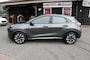 Ford Puma 1.0 EcoBoost Hybrid Titanium - Navi camera cruise