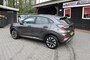 Ford Puma 1.0 EcoBoost Hybrid Titanium - Navi camera cruise