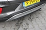 Ford Puma 1.0 EcoBoost Hybrid Titanium - Navi camera cruise