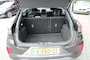 Ford Puma 1.0 EcoBoost Hybrid Titanium - Navi camera cruise