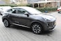 Ford Puma 1.0 EcoBoost Hybrid Titanium - Navi camera cruise