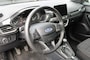 Ford Puma 1.0 EcoBoost Hybrid Titanium - Navi camera cruise