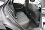Ford Puma 1.0 EcoBoost Hybrid Titanium - Navi camera cruise