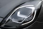 Ford Puma 1.0 EcoBoost Hybrid Titanium - Navi camera cruise