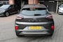 Ford Puma 1.0 EcoBoost Hybrid Titanium - Navi camera cruise