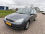 Ford Focus Wagon 1.6-16V Cool Edition