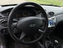 Ford Focus Wagon 1.6-16V Cool Edition