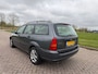 Ford Focus Wagon 1.6-16V Cool Edition
