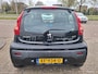 Peugeot 107 1.0-12V XS Urban Move