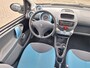 Peugeot 107 1.0-12V XS Urban Move