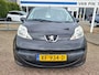 Peugeot 107 1.0-12V XS Urban Move