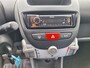Peugeot 107 1.0-12V XS Urban Move