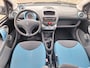 Peugeot 107 1.0-12V XS Urban Move