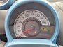 Peugeot 107 1.0-12V XS Urban Move
