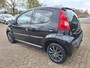 Peugeot 107 1.0-12V XS Urban Move